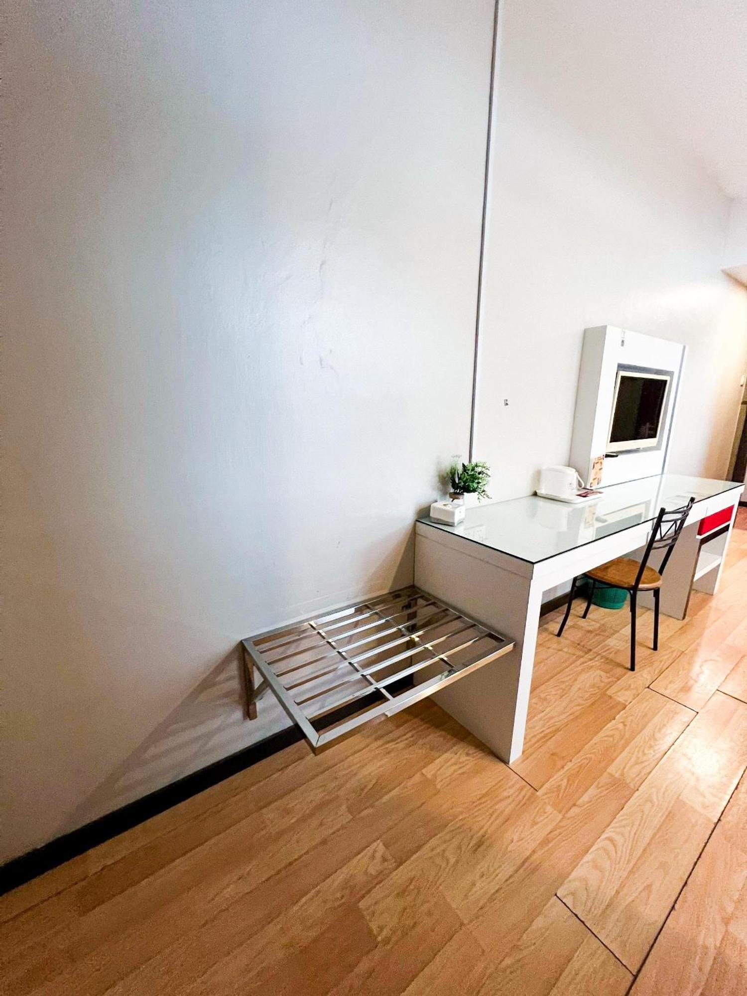 Lovita Hotel Kuantan Zewnętrze zdjęcie